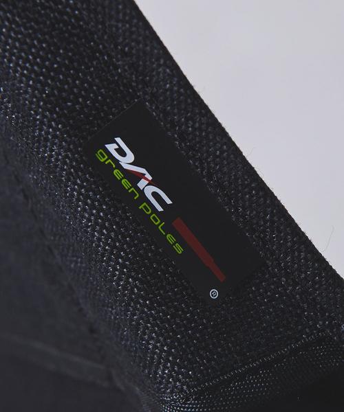 Helinox（ヘリノックス）の「＜HELINOX（ヘリノックス）＞チェアツーホーム チェア（家具・ブラック・FREE）」の4枚目の写真