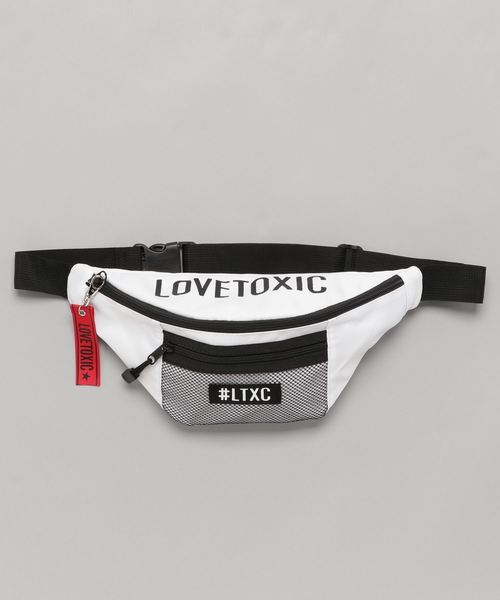 ジュラシックパーク 等 アリ ラブ トキ ショルダー バック Kenzai Woodnote Jp