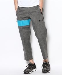 PUMA | パフォーマンス チノパンツ - PUMA by MIHARAYASUHIRO(チノパンツ)