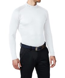 UNDER ARMOUR�i�A���_�[�A�[�}�[�j�́uUA�R�[���h�M�A�t�B�b�e�B�h�����O�X���[�u���b�N(�S���t/�����x�[�X���C���[/MEN)�i���̑��g�b�v�X�j�v