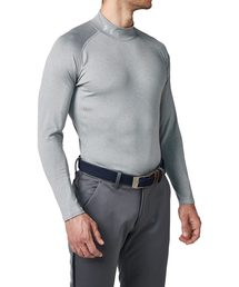 UNDER ARMOUR�i�A���_�[�A�[�}�[�j�́uUA�R�[���h�M�A�t�B�b�e�B�h�����O�X���[�u���b�N(�S���t/�����x�[�X���C���[/MEN)�i���̑��g�b�v�X�j�v