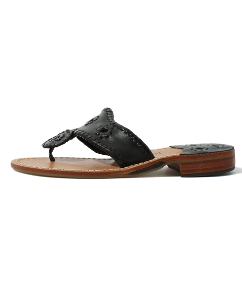 美品☆JACK ROGERS☆ジャックロジャース☆サンダル☆ホワイト☆23cm☆ 楽天市場】JACK ROGERS ジャックロジャース（靴）の通販