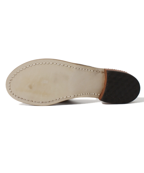 Drawer（ドゥロワー）の「JACK ROGERS フラットサンダル（その他