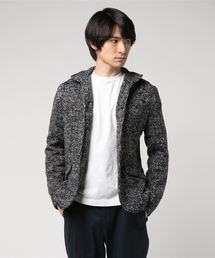 on the day MEN'S: DRAW.M�i�I���E�U�E�f�C �����Y�F�h��-�E�G���j�́u�I�� �U �f�C �����Y�F�h���[�G��/on the day:DRAW.M�@�O�����`�F�b�N�v�����g�j�b�g�t���[�X�C�^���A���J�b�g�W���P�b�g�i���̑��g�b�v�X�j�v