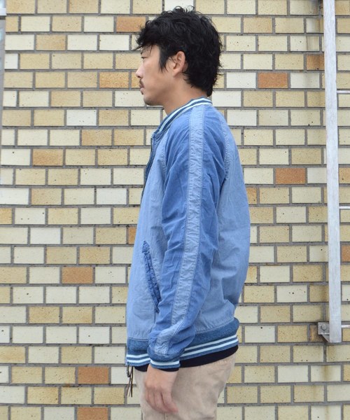 REMI RELIEF（レミレリーフ）の「REMI RELIEF/レミレリーフ エステル