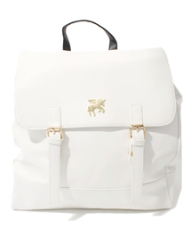 L.D.S. | Fantasyリュック(バックパック/リュック)