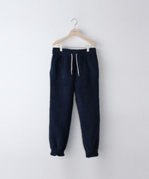 BEAUTY&YOUTH UNITED ARROWS | ＜steven alan＞ MASHMALO SWT PT/ｽｳｪｯﾄﾊﾟﾝﾂ(その他パンツ)