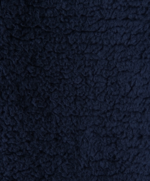 BEAUTY&YOUTH UNITED ARROWS（ビューティーアンドユースユナイテッドアローズ）の「＜steven alan＞ MASHMALO SWT PT/ｽｳｪｯﾄﾊﾟﾝﾂ（その他パンツ・メンズ・ネイビー・LARGE/MEDIUM/SMALL）」の8枚目の写真