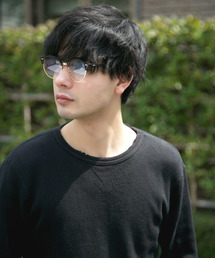 CERCA - GOODS�i�`�F���J - �O�b�Y�j�́uSATK/�T���O���X�i�T���O���X�j�v