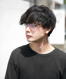 CERCA - GOODS�i�`�F���J - �O�b�Y�j�́uSATK/�T���O���X�i�T���O���X�j�v