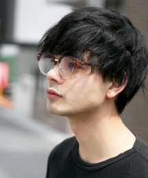 CERCA - GOODS�i�`�F���J - �O�b�Y�j�́uSATK/�T���O���X�i�T���O���X�j�v