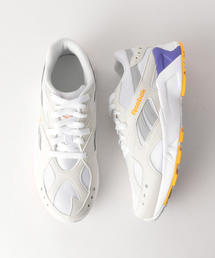 Reebok | ＜Reebok（リーボック）＞AZTREK 90Sスニーカー(スニーカー)