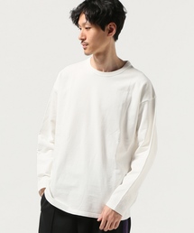 BIG SWEAT SHIRT ♯