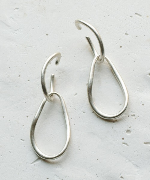GOLDY(ゴールディ)の「EAR CUFF A(イヤリング)」|その他1