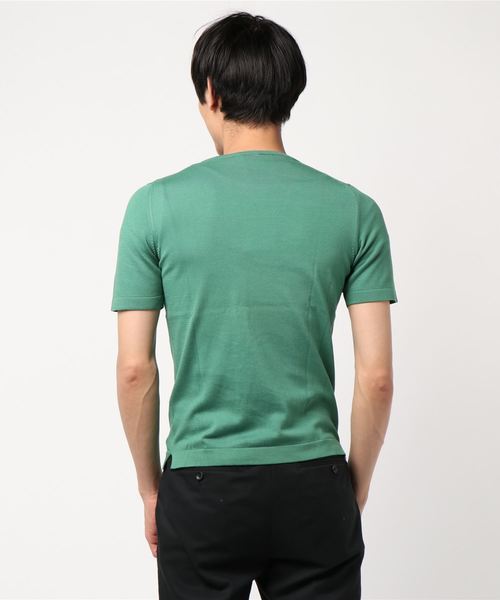 Gran Sasso（グランサッソ）の「GRANSASSO / グランサッソ