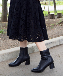 cava cava | ãcava cavaïŒãµãŽã¡ãµãŽã¡ïŒãã·ã³ãã«ã·ã§ãŒãããŒã(ããŒã)