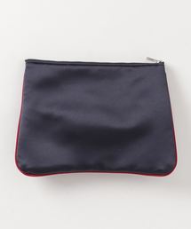 LUDLOW（ラドロー）の「Lazy animal pouch（ポーチ）」 - WEAR