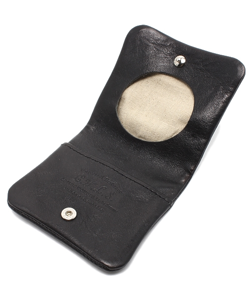 コズミックワンダーライトソース　小物 COSMIC WONDER NEW LEATHER ITEMS - 1LDK annex