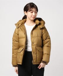 The North Face ザノースフェイス レディース のダウンジャケット コート グリーン カーキ 緑色系 通販 Zozotown The North Face ザノースフェイス レディース のダウンジャケット コート グリーン カーキ 緑色系 通販 Zozotown