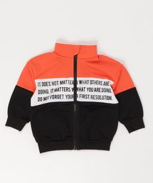 RAD CUSTOM�́uRAD CUSTOM/S�z�F�G�X�e�����уW���[�W�i���̑��A�E�^�[�j�v