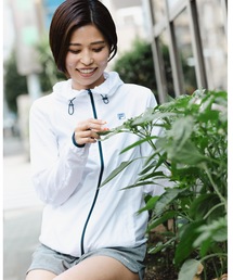 ラッシュガードファッション通販 Zozotown