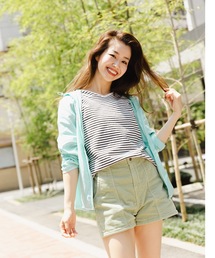 Fila フィラのラッシュガード通販 Zozotown