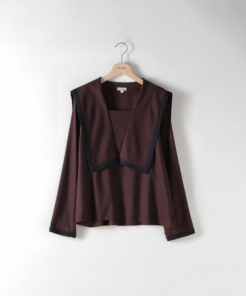 Steven Alan（スティーブンアラン）の「＜Steven Alan＞SAILOR