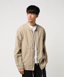 Steven Alan�i�X�e�B�[�u���A�����j�̌Ò��u�����V���c�i�V���c/�u���E�X�j�v