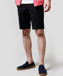 NANO universe | ＣoolMax サッカーショーツ(スラックス)