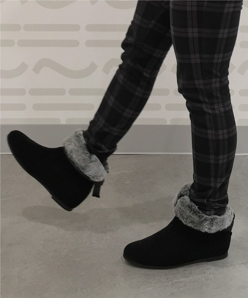 water massage�i�E�H�[�^�[�}�b�T�[�W�j�́u�ywater massage�z�������H/�C���q�[���V���[�g�u�[�c/371038�i�u�[�c�j�v�b�u���b�N