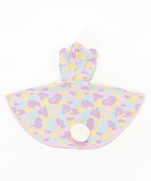 A BATHING APE（アベイシングエイプ）の「BAPE X CARE BEARS CAPE KB  