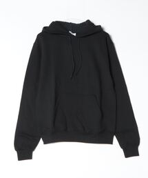 Champion(チャンピオン) プルオーバーフード付きスウェットパーカー 9oz