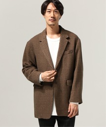 Journal Standard TRISECT�i�g���C�Z�N�g�j�́uLEO MASTER FAT �V���G�b�g �W���P�b�g�i�e�[���[�h�W���P�b�g�j�v