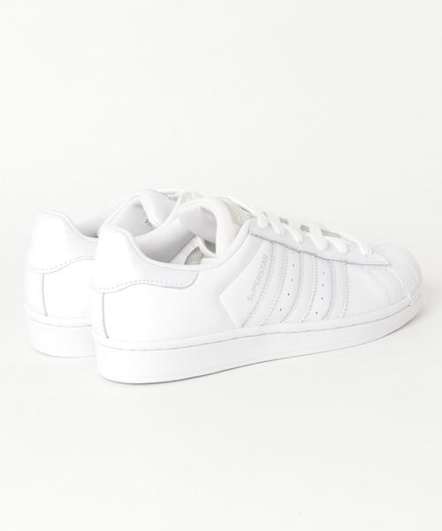 adidas superstar aq1214