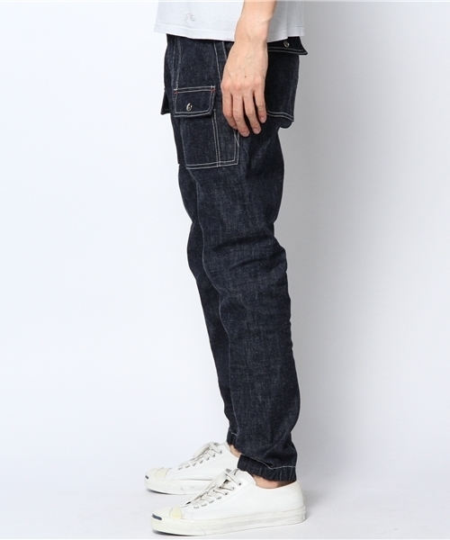 BEAMS PLUS（ビームスプラス）の「◎KAPTAIN SUNSHINE×BEAMS