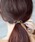 ANEMONE�i�A�l���l�j�́u�V�b�N�J���[�̉��߂����{���w�A�S���i�w�A�S���j�v�b�O���[