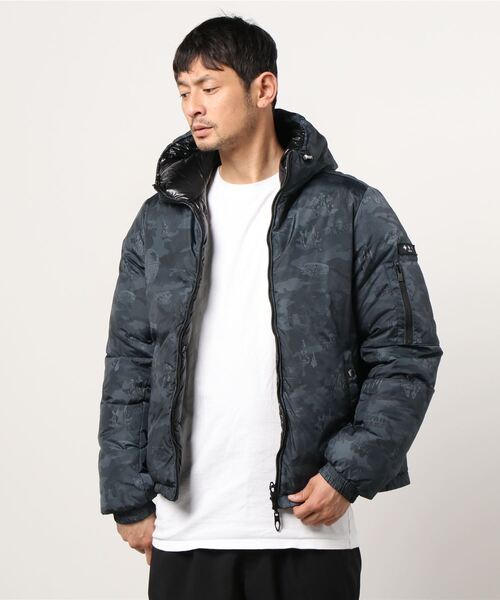 TATRAS（タトラス）の「STAR WARS(スター・ウォーズ) Collection