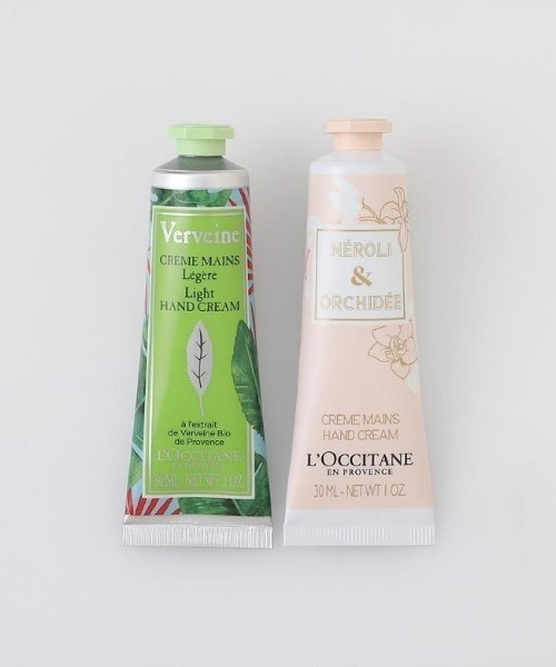 ロクシタン スペシャルコレクション2020 ギフトセット L'OCCITANE（ロクシタン）の「ロクシタン スペシャル
