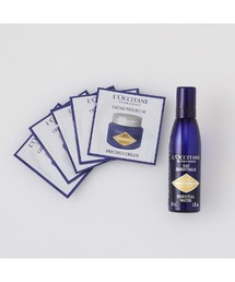 ロクシタン スペシャルコレクション2020 ギフトセット L'OCCITANE（ロクシタン）の「ロクシタン スペシャル