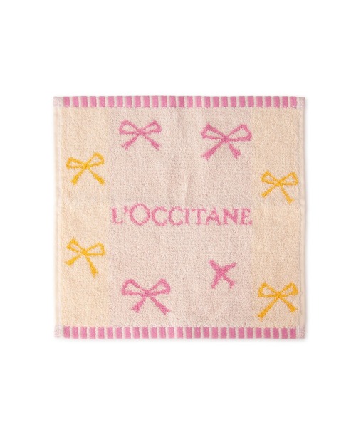 L'OCCITANE（ロクシタン）の「ロクシタン スペシャル