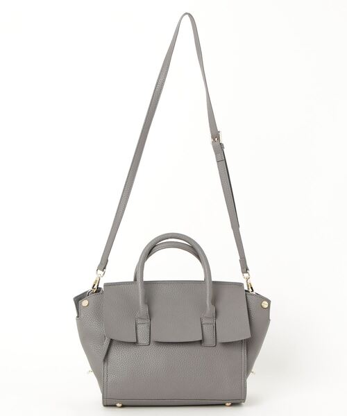 セール ブランド古着 2wayバッグ ショルダーバッグ Plain Clothing プレーンクロージング のファッション通販 Zozoused