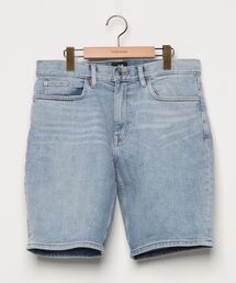 ブランド古着 H M エイチ アンド エム メンズ のパンツ ブルー ネイビー 青色系 古着通販 Zozoused