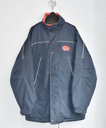 vintage stuff�i���B���e�[�W �X�^�b�t�j�́u�y���B���e�[�W�Ò��z90�fs NIKE/�i�C�L ���ȓ��� �t���W�b�v �i�C�����W���P�b�g�i�i�C�����W���P�b�g�j�v