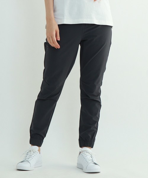 Basecontrol ベースコントロールのパンツ人気ランキング レディース Zozotown