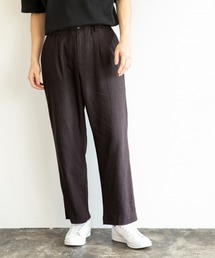 エコR/Lイージースラックス 879016