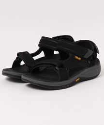 Teva | TEVA STRATA UNIVERSAL(サンダル)