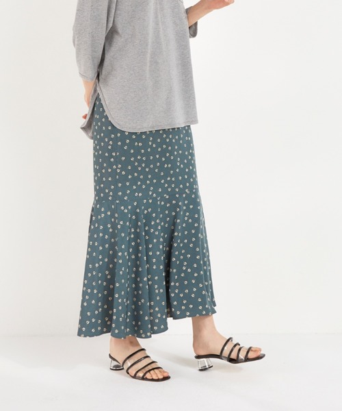 COEL(�R�G��)�̃t�����[�w���X�J�[�g(�X�J�[�g)