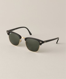 Ray-Ban | 【Ray Ban/レイバン】CLUB MASTER(サングラス)