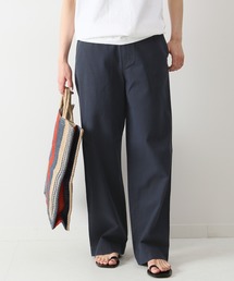 JOURNAL STANDARD relume(�W���[�i���X�^���_�[�h�@�������[��)�̃R�b�g�����[�����c�C���p���c��(���̑��p���c)