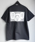 LABRAT(ラブラット)の「トップス(Tシャツ/カットソー)」